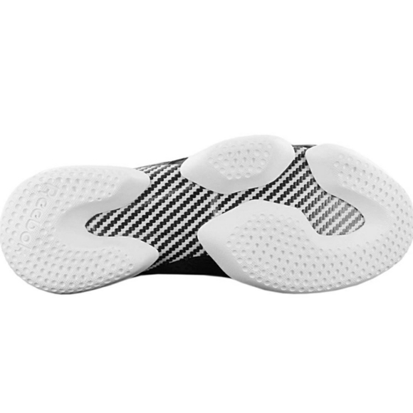 Reebok 3D Op. Pro Men's High-Tech Sneaker CN3956 S - Picture 6 of 10